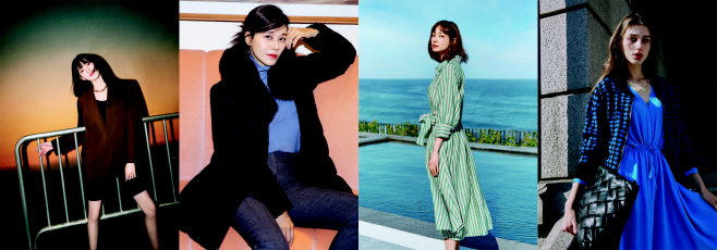 [CJ ENM 커머스부문]히트상품 TOP10 보도자료 대표 이미지(1)