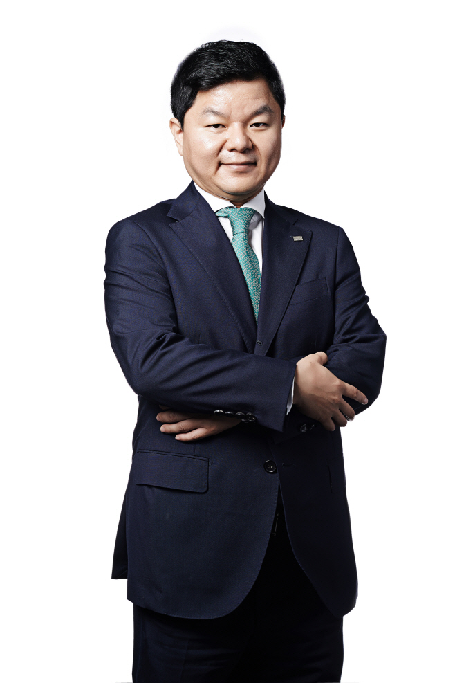 ㅇ
