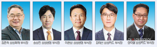 KakaoTalk_20221212_182151262
