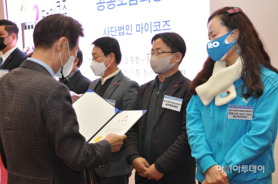 KakaoTalk_20221202_164731116