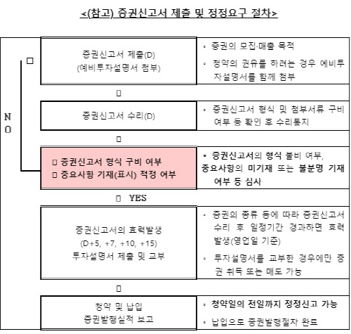 스크린샷(171)