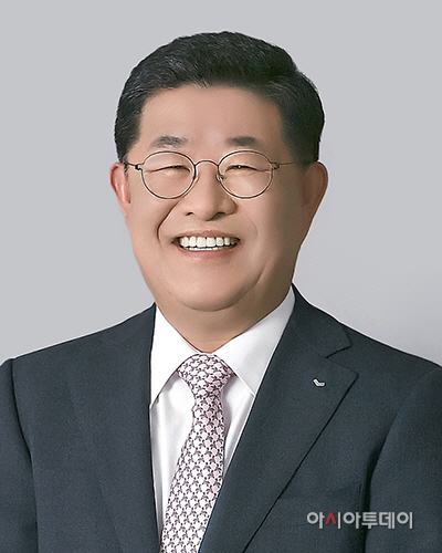 이상은 세아창원특수강 대표이사 사장 승진자 (1)