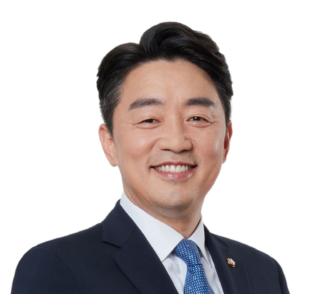 강훈식 국회의원