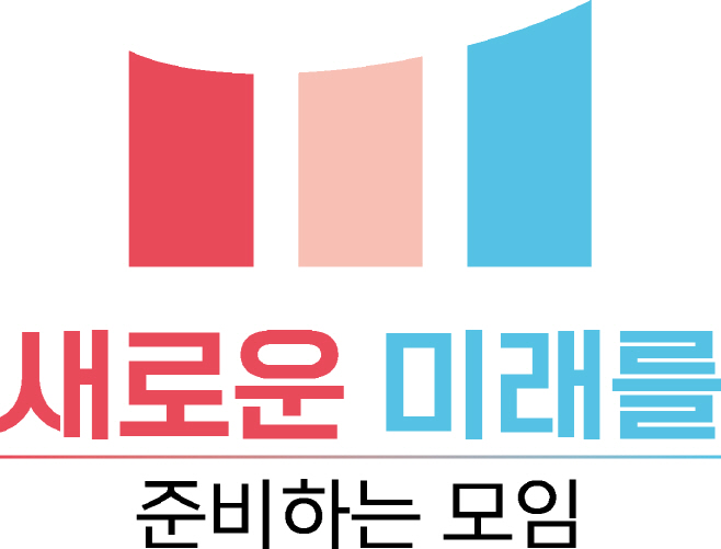 KakaoTalk_20221213_172546105