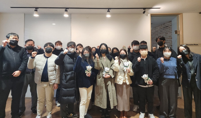 (2-1)대구대학교_창업지원단_전담인력