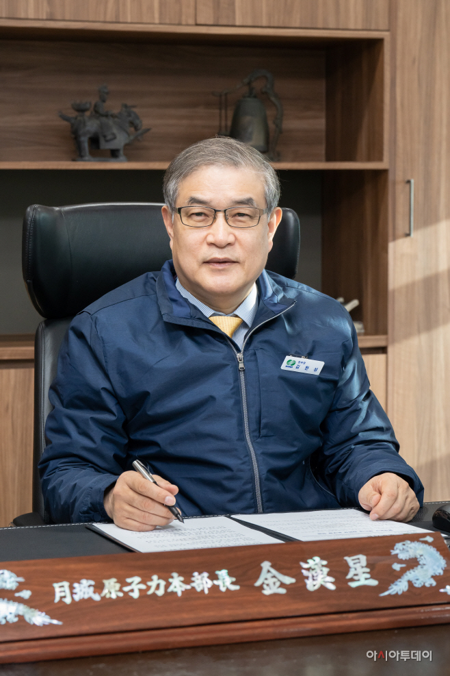 사진1 (10)