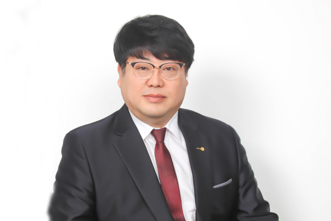 김성철부의장님