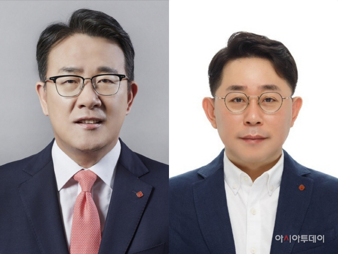 황영근 나영호
