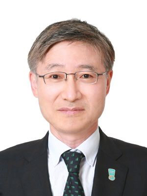 (사진)이승열 하나은행 대표이사 은행장 후보