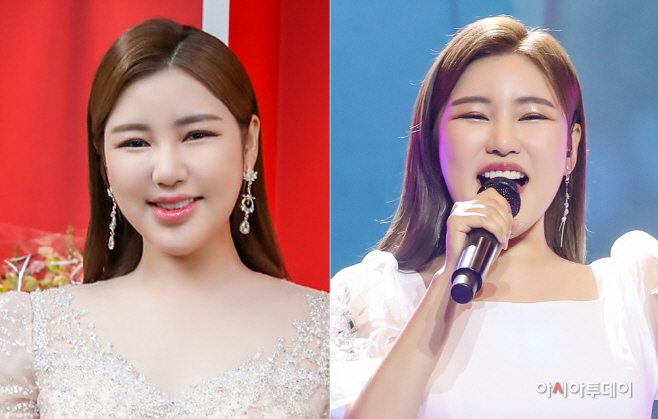 송가인