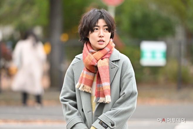 심은경