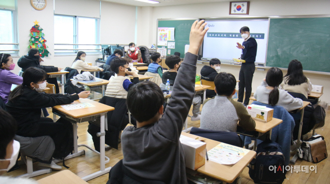 충남개발공사_보도자료 사진