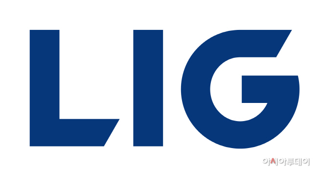 LIG-CI