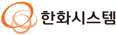 사본 -Hanwha Systems_RGB_43_KH