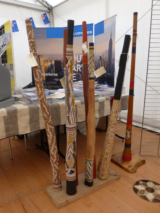 FIG_2015-Didgeridoos