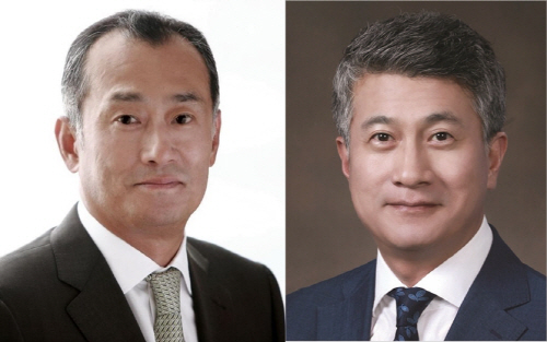 동국제강 오너