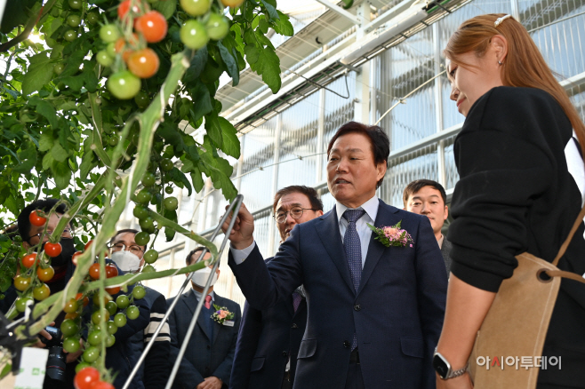 박완수