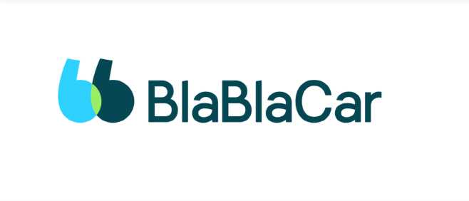 blabla