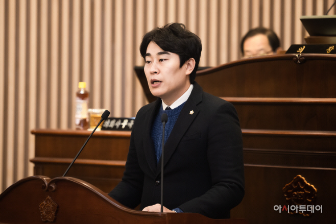 김상수 의원