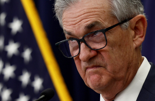 USA-FED/