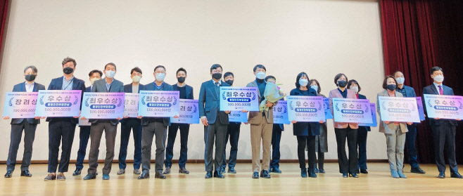 전남도