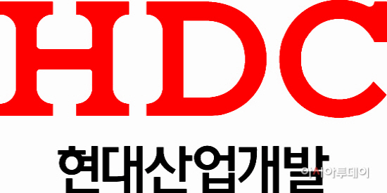 KakaoTalk_20221215_105318384
