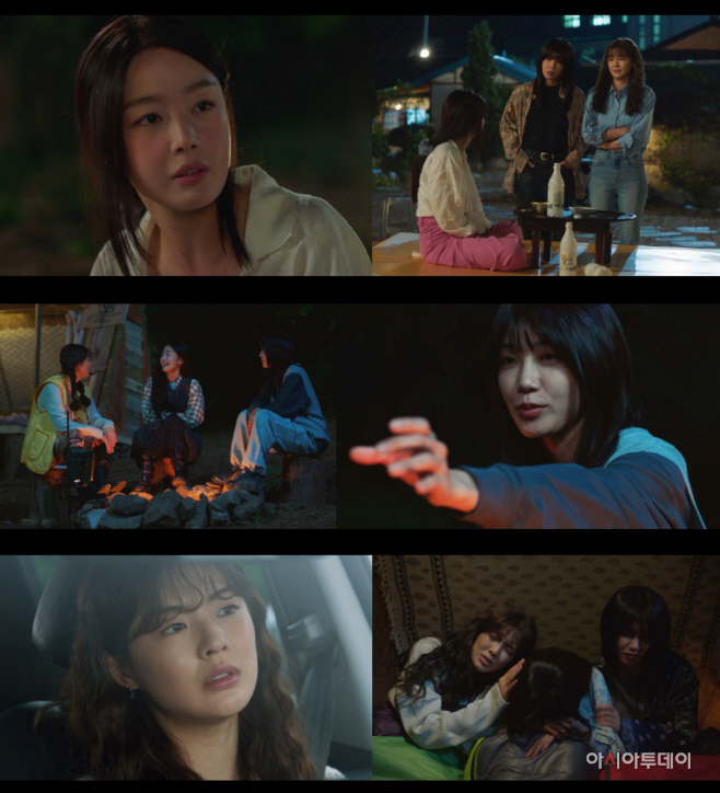 술꾼도시여자들2