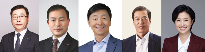 롯데건설 대표이사 부회장 박현철-horz
