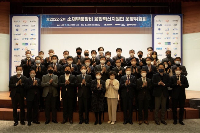 한국산업기술진흥원