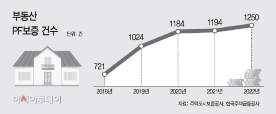 KakaoTalk_20221215_162425549