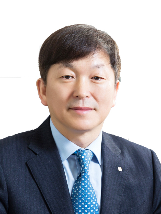이성재 사장 반명함