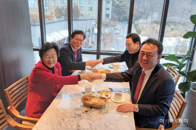 여주시