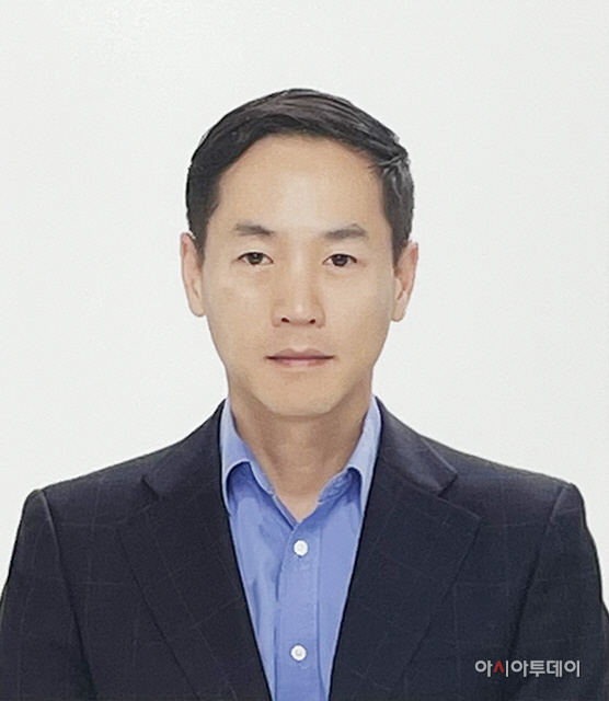 대외_두산로보틱스 박인원 대표이사 사장