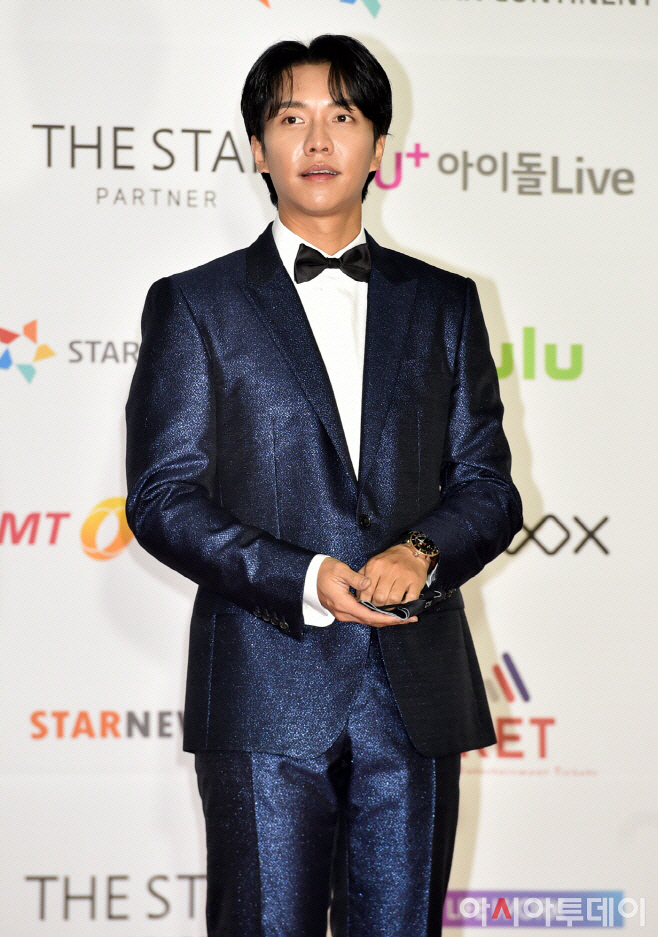 이승기
