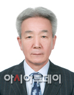 김해시체육회 허문성 후보