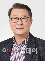 김해시체육회장 김명식