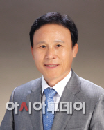 체육회장 선거 김중윤