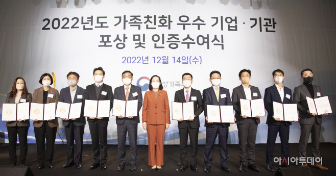 한화시스템