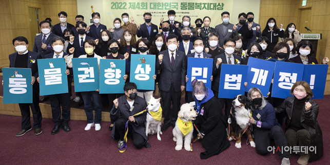 포스코건설
