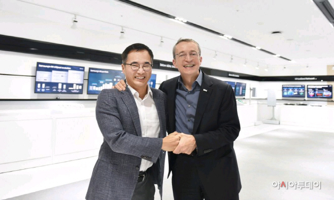 KakaoTalk_20221216_140017451_01