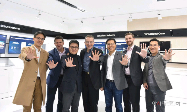 KakaoTalk_20221216_140017451