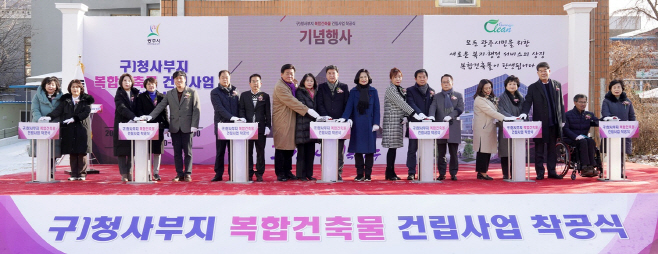 광주시