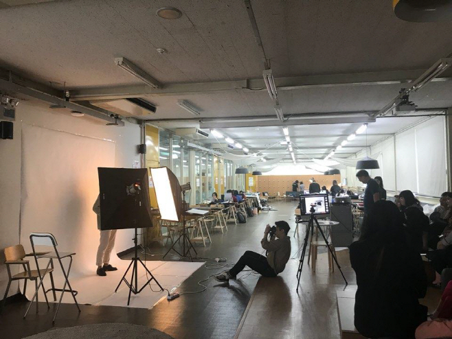 20221216 (계원예대) 02