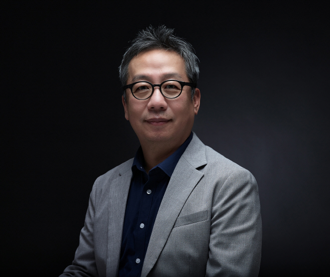 사진1 장지헌