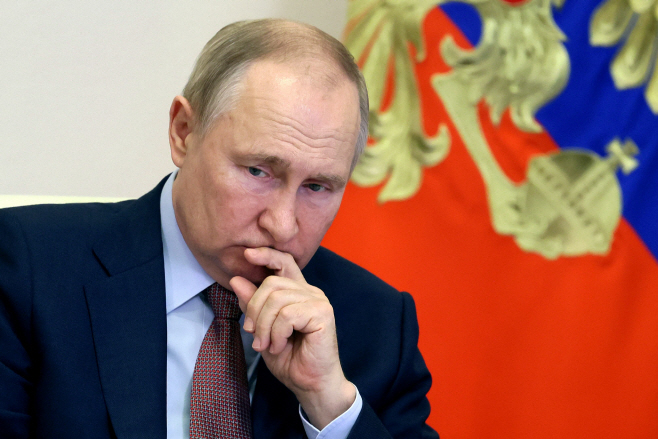 RUSSIA-POLITICS