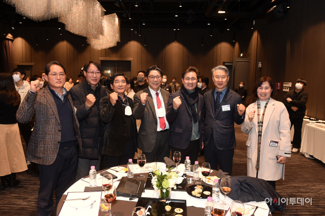 김해 경제인의