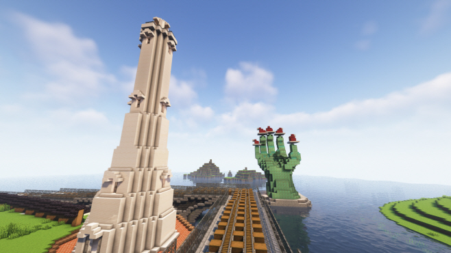 (2-6)포항_호미곶