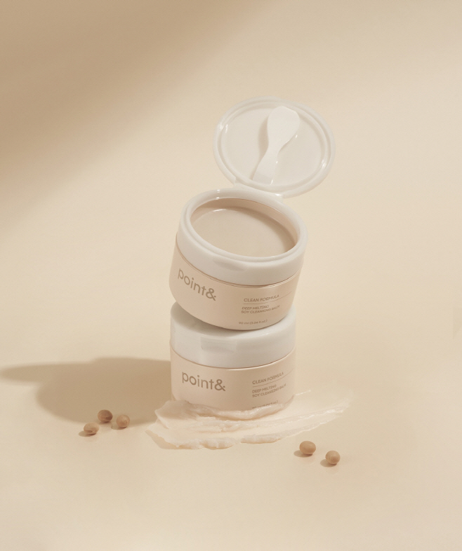 clip20221219091124