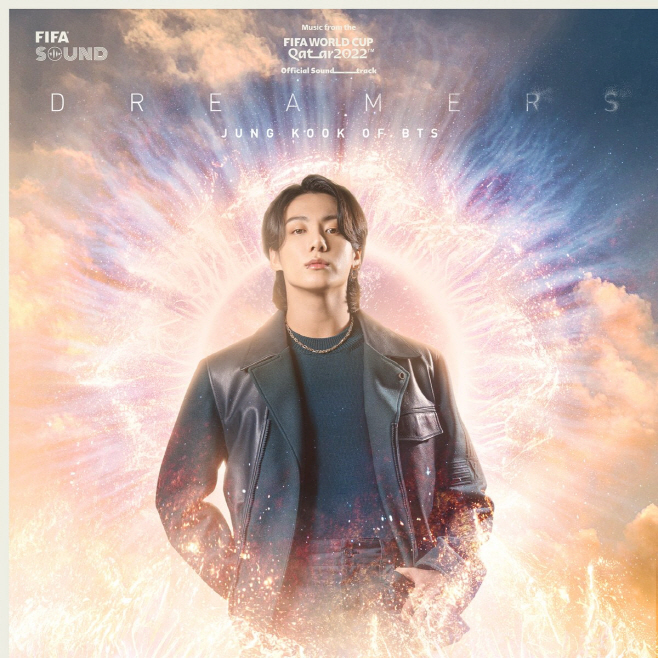 정국