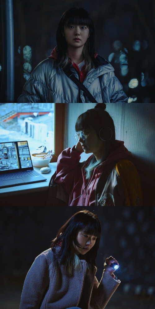 김혜준
